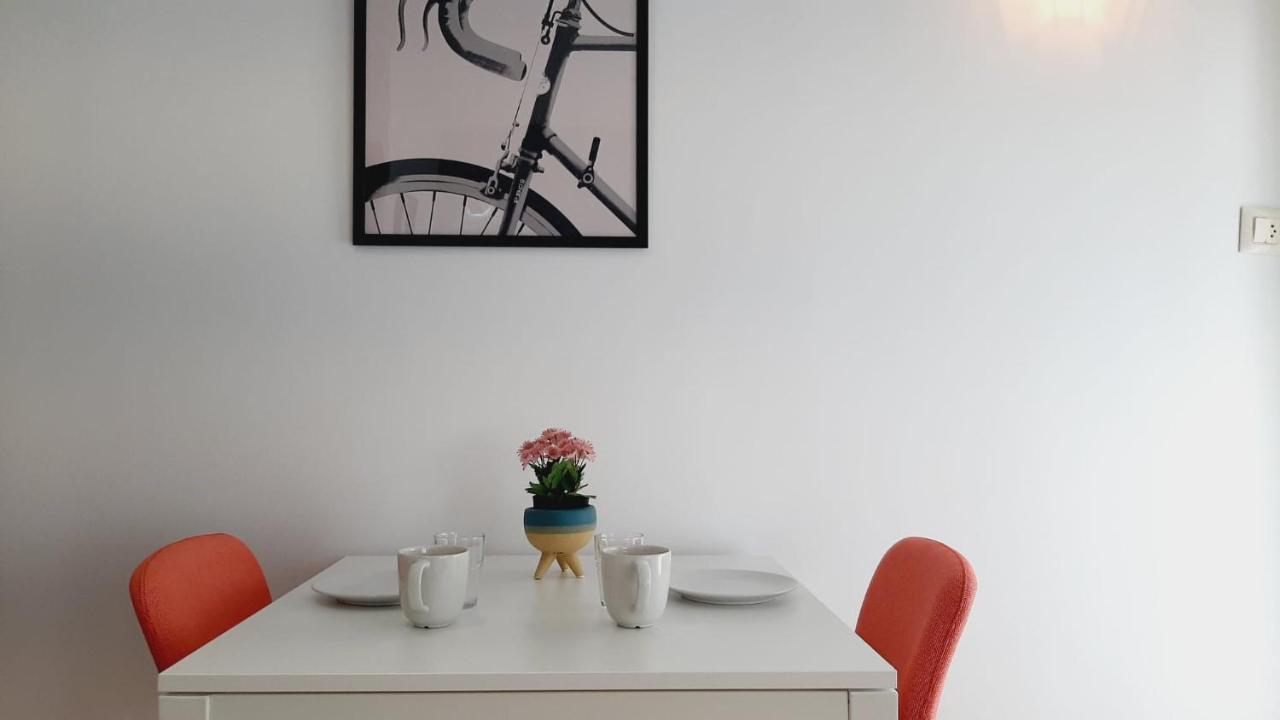 Hostal Lucia By Gaiarooms Salamanca Exterior foto
